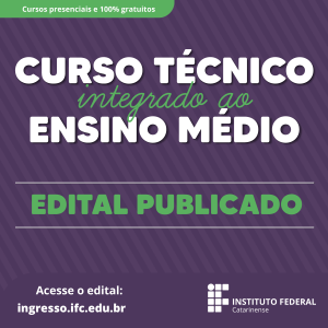 Cursos-Integrados-edital-Publicado-300x300