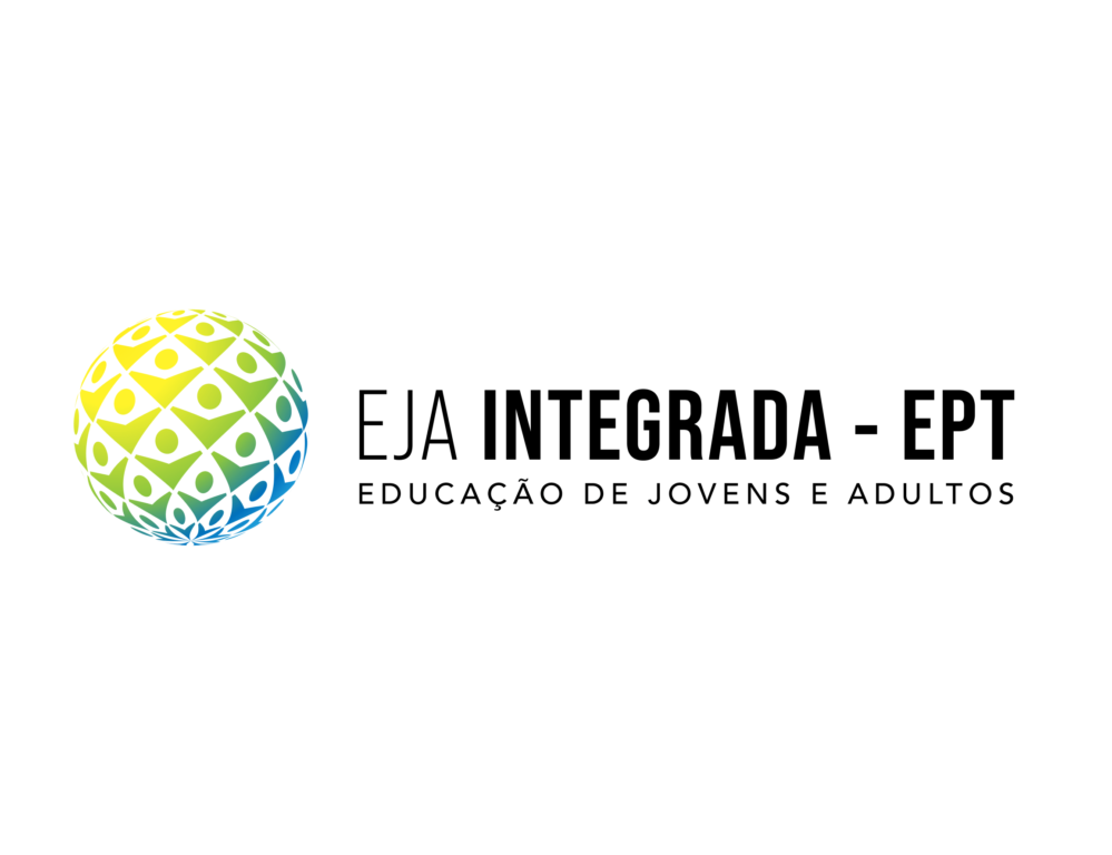 EJA_Integrada_Final-1
