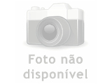 Retorno às Aulas no IFC Fraiburgo: Confira as Datas e Informações