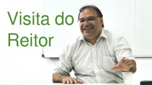 reitor