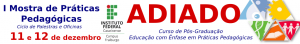Banner-Site-ADIADO