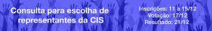 FullBanner-eleiçãoCIS