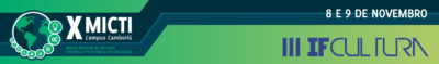 Fullbanner_site