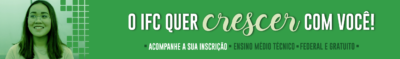 Fullbanner-Acompanhamento-de-inscrição-1349x200