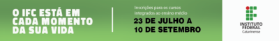 fullbanner-integrado