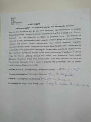 ata 01-2019-cpafrai