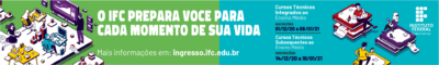 full banner