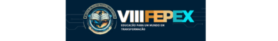 fepexsite