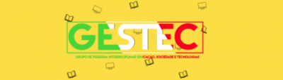 Captura de tela 2024-04-12 113427