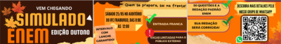 Captura de tela 2024-05-22 134800