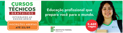 Captura de tela 2024-08-12 161331