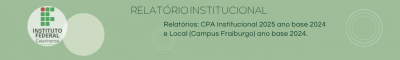 cpa 2025