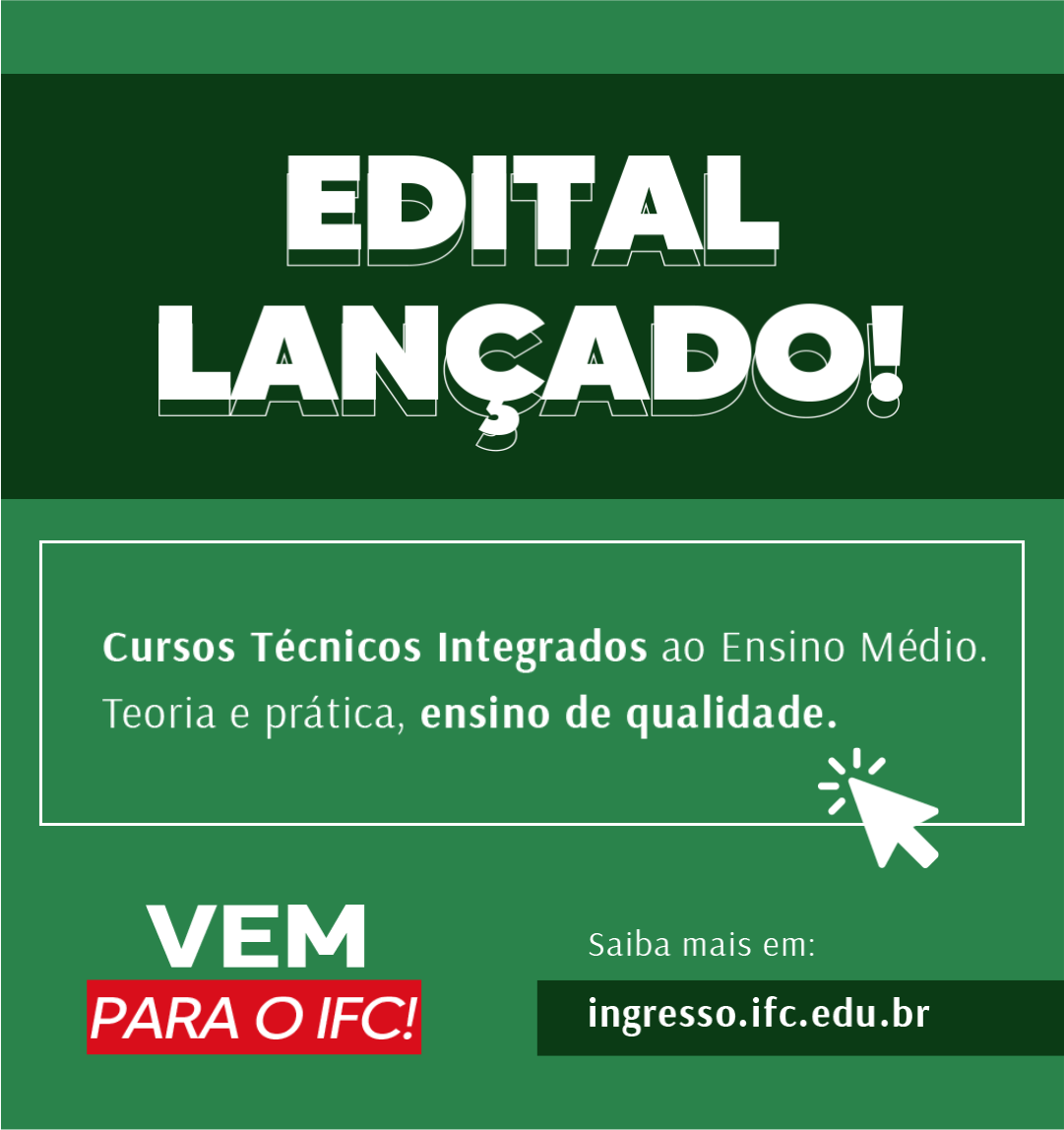 edital-ingresso