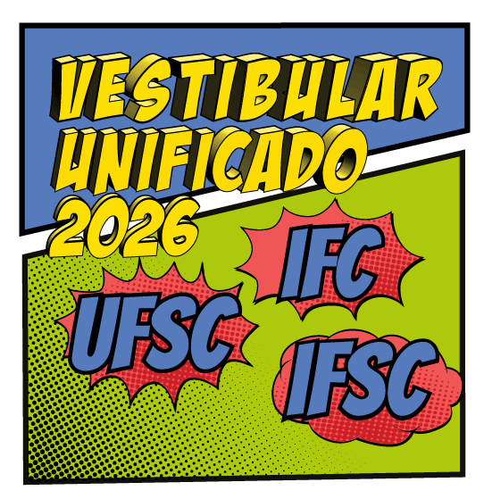 avatar-unificado2026100