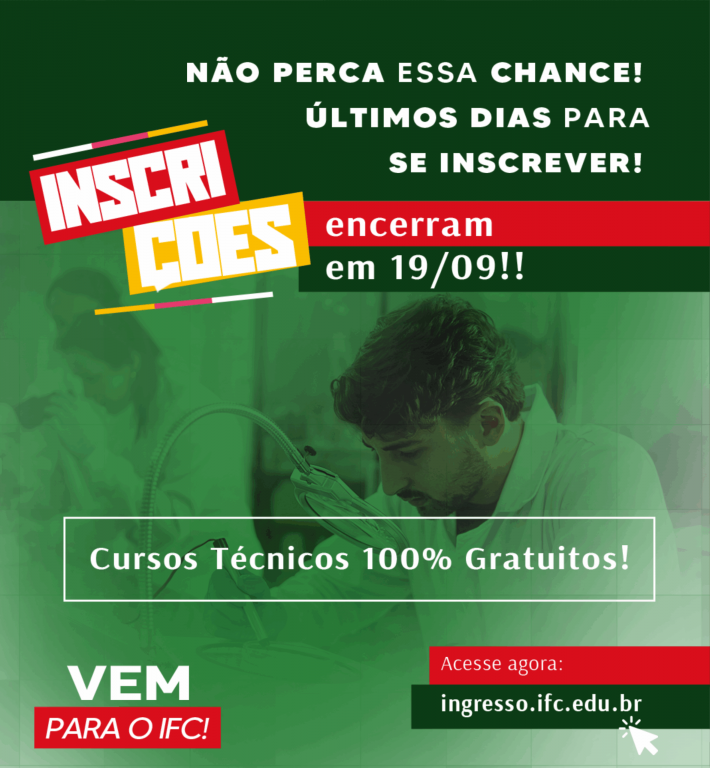 ultimos-dias-integrado-scaled