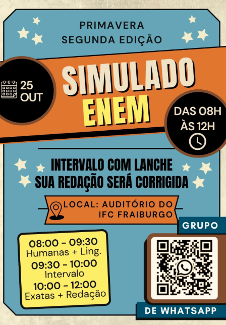 enem