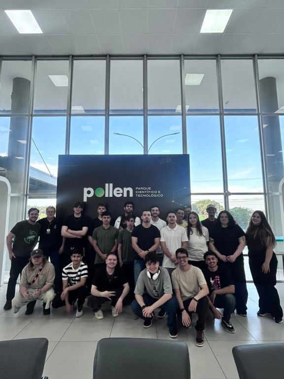 00413d7a-ce1d-434a-a5b9-676e6683c324